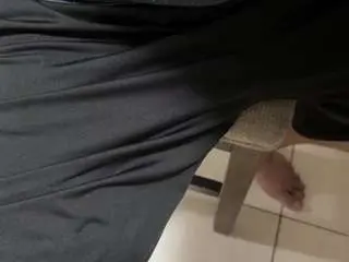 Camsoda Adult Video Chat of nicocarhot