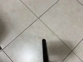 Camsoda Free Porn Cam of nicocarhot