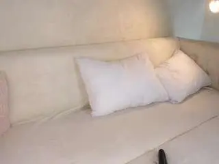 Camsoda Live Sex of suellenschoonover