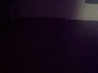 Camsoda Live Sex Cam of tierrahenri