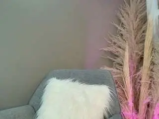 Camsoda Sex Cam of vaiolett-smith