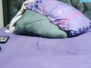 Camsoda Best Webcam of wildheat