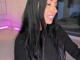 Camsoda Adult Webcams of diamondt33n