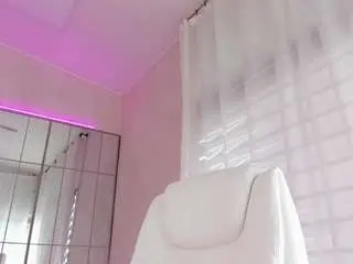 Camsoda Best Webcam of diamondt33n