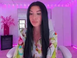 Camsoda Best Webcam of diamondt33n
