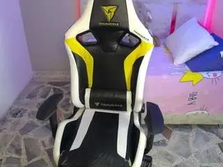 Camsoda Live Porn of little-bubuu