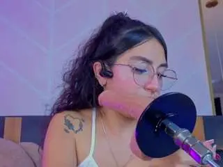 Camsoda Free Live Porn of madyjackson