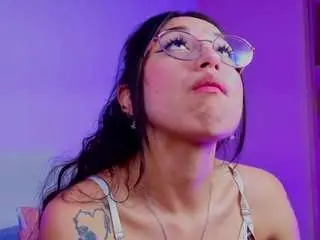 Camsoda Free Live Porn of madyjackson