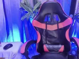 Camsoda Private Sex Chat of maxibenetti