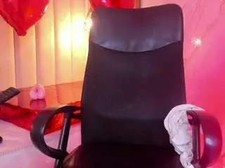 Camsoda Private Sex Chat of maxibenetti