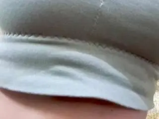 Camsoda Live Sex of nidhilove