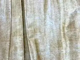 Camsoda Private Sex Chat of nidhilove