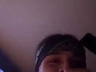 Camsoda Live Sex Cam of thebratjajaa