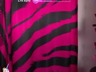 Camsoda Sex Chat of vasyasylvia
