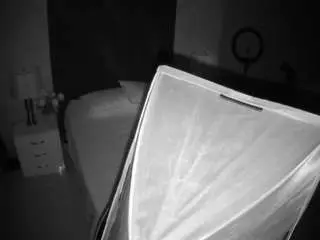 Camsoda Adult Video Chat of voyeurcam-casa-salsa-bedroom-6
