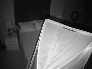 Camsoda Free Porn Cam of voyeurcam-casa-salsa-bedroom-6