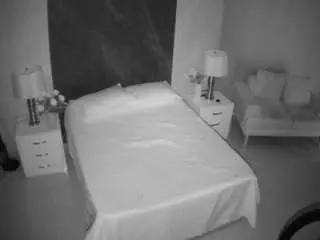 Camsoda Adult Webcam of voyeurcam-casa-salsa-bedroom-6