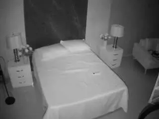 Camsoda Watch Live Sex Cams of voyeurcam-casa-salsa-bedroom-6