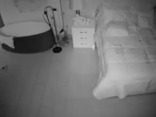 Camsoda Live Porn of voyeurcam-casa-salsa-bedroom-6