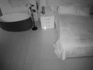 Camsoda Adult Video Chat of voyeurcam-casa-salsa-bedroom-6