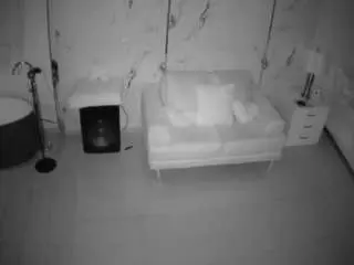 Camsoda Sex Cam of voyeurcam-casa-salsa-bedroom-6