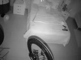 Camsoda Best Webcam of voyeurcam-casa-salsa-bedroom-6