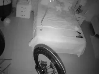 Camsoda Best Webcam of voyeurcam-casa-salsa-bedroom-6