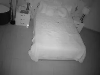 Camsoda Sex Cam of voyeurcam-casa-salsa-bedroom-6
