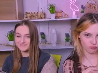Camsoda Watch Live Sex Cams of aria-moo