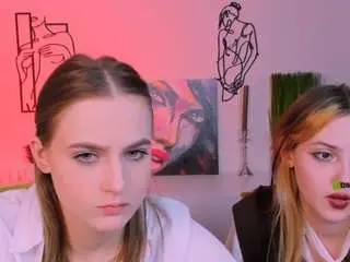 Camsoda Private Sex Chat of aria-moo