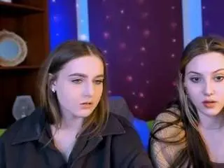 Camsoda Live Porn of aria-moo