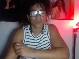 Camsoda Watch Live Sex Cams of bellacrepa