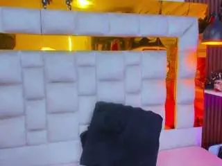 Camsoda Best Webcam of bigassmonic