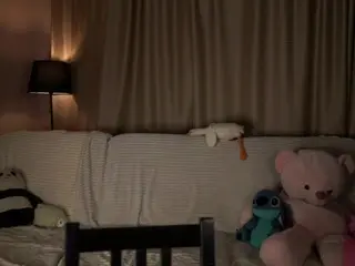 Camsoda Adult Webcam of diedraargandona