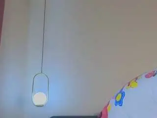 Camsoda Free Live Porn of diedraargandona