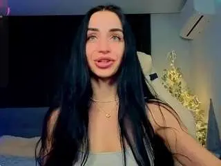 Camsoda Free Live Porn of emma-davis