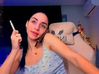 Camsoda Private Sex Chat of emma-davis