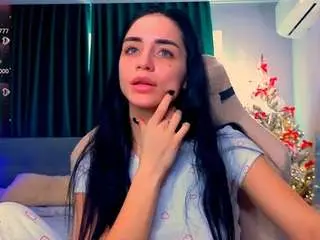 Camsoda Watch Live Sex Cams of emma-davis