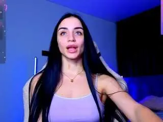 Camsoda Best Webcam of emma-davis