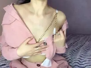 Camsoda Adult Webcams of emmaflores