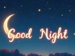 Camsoda Adult Webcam of emmaflores