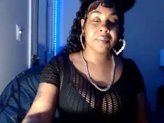 Camsoda Live Sex Cam of eve2020