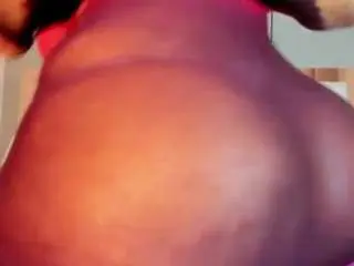 Camsoda Sex Chat of honeyxnockers