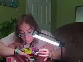 Camsoda Best live sex cam show of linzy19