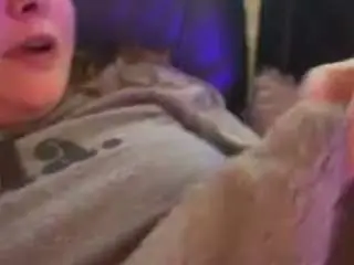 Camsoda Sex Chat of melodymmmelon