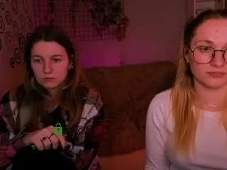 Camsoda Adult Webcams of regina-queen