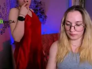 Camsoda Adult Webcam of regina-queen