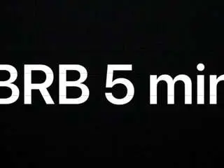 Camsoda Live Porn of traciefruman