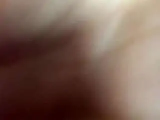 Camsoda Live Porn of traciefruman