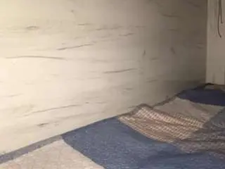 Camsoda Live Porn of traciefruman